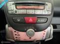Citroen C1 1.0-12V Selection|Airco|elek ramen|N.A.P.|APK 3/26 Grijs - thumbnail 10