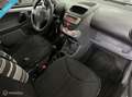 Citroen C1 1.0-12V Selection|Airco|elek ramen|N.A.P.|APK 3/26 Grijs - thumbnail 15