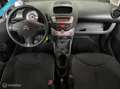 Citroen C1 1.0-12V Selection|Airco|elek ramen|N.A.P.|APK 3/26 Grijs - thumbnail 9