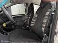 Citroen C1 1.0-12V Selection|Airco|elek ramen|N.A.P.|APK 3/26 Grijs - thumbnail 11