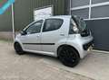 Citroen C1 1.0-12V Selection|Airco|elek ramen|N.A.P.|APK 3/26 Grijs - thumbnail 3