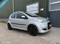 Citroen C1 1.0-12V Selection|Airco|elek ramen|N.A.P.|APK 3/26 Grijs - thumbnail 8