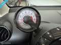 Citroen C1 1.0-12V Selection|Airco|elek ramen|N.A.P.|APK 3/26 Grijs - thumbnail 16