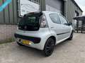 Citroen C1 1.0-12V Selection|Airco|elek ramen|N.A.P.|APK 3/26 Grijs - thumbnail 5