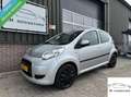 Citroen C1 1.0-12V Selection|Airco|elek ramen|N.A.P.|APK 3/26 Grijs - thumbnail 1
