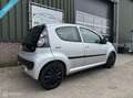 Citroen C1 1.0-12V Selection|Airco|elek ramen|N.A.P.|APK 3/26 Grijs - thumbnail 6