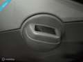 Citroen C1 1.0-12V Selection|Airco|elek ramen|N.A.P.|APK 3/26 Grijs - thumbnail 14