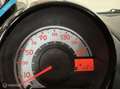 Citroen C1 1.0-12V Selection|Airco|elek ramen|N.A.P.|APK 3/26 Grijs - thumbnail 12