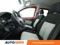 Fiat Qubo 1.3 M-Jet Dynamic 95 CV Rouge - thumbnail 10