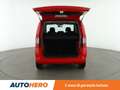 Fiat Qubo 1.3 M-Jet Dynamic 95 CV Rouge - thumbnail 17