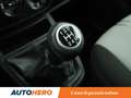 Fiat Qubo 1.3 M-Jet Dynamic 95 CV Rouge - thumbnail 23