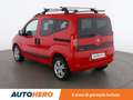 Fiat Qubo 1.3 M-Jet Dynamic 95 CV Rouge - thumbnail 4