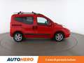 Fiat Qubo 1.3 M-Jet Dynamic 95 CV Rouge - thumbnail 7