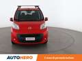 Fiat Qubo 1.3 M-Jet Dynamic 95 CV Rouge - thumbnail 9