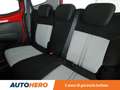 Fiat Qubo 1.3 M-Jet Dynamic 95 CV Rouge - thumbnail 14