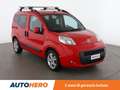 Fiat Qubo 1.3 M-Jet Dynamic 95 CV Rouge - thumbnail 8