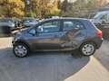 Toyota Auris Sol Grau - thumbnail 5