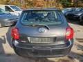 Toyota Auris Sol Grau - thumbnail 2