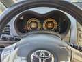 Toyota Auris Sol Grau - thumbnail 11