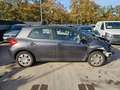 Toyota Auris Sol Grau - thumbnail 4