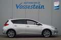 Toyota Auris 1.8 Hybrid Aspiration / Climate Control / Cruise C Grijs - thumbnail 30