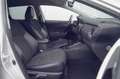 Toyota Auris 1.8 Hybrid Aspiration / Climate Control / Cruise C Grigio - thumbnail 5