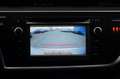 Toyota Auris 1.8 Hybrid Aspiration / Climate Control / Cruise C Grigio - thumbnail 14