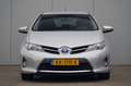 Toyota Auris 1.8 Hybrid Aspiration / Climate Control / Cruise C Grijs - thumbnail 23