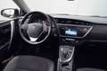 Toyota Auris 1.8 Hybrid Aspiration / Climate Control / Cruise C Grigio - thumbnail 11