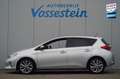 Toyota Auris 1.8 Hybrid Aspiration / Climate Control / Cruise C Grijs - thumbnail 29