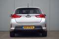 Toyota Auris 1.8 Hybrid Aspiration / Climate Control / Cruise C Grijs - thumbnail 24