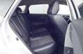 Toyota Auris 1.8 Hybrid Aspiration / Climate Control / Cruise C Grigio - thumbnail 7