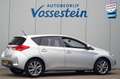 Toyota Auris 1.8 Hybrid Aspiration / Climate Control / Cruise C Grigio - thumbnail 2