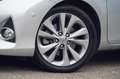 Toyota Auris 1.8 Hybrid Aspiration / Climate Control / Cruise C Grigio - thumbnail 3