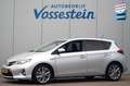 Toyota Auris 1.8 Hybrid Aspiration / Climate Control / Cruise C Grigio - thumbnail 1