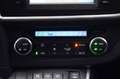 Toyota Auris 1.8 Hybrid Aspiration / Climate Control / Cruise C Grigio - thumbnail 15