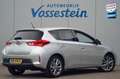 Toyota Auris 1.8 Hybrid Aspiration / Climate Control / Cruise C Grigio - thumbnail 9