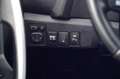 Toyota Auris 1.8 Hybrid Aspiration / Climate Control / Cruise C Grijs - thumbnail 20