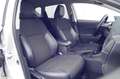 Toyota Auris 1.8 Hybrid Aspiration / Climate Control / Cruise C Grigio - thumbnail 6