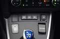 Toyota Auris 1.8 Hybrid Aspiration / Climate Control / Cruise C Grijs - thumbnail 17