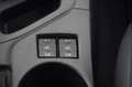 Toyota Auris 1.8 Hybrid Aspiration / Climate Control / Cruise C Grijs - thumbnail 18