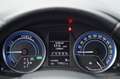 Toyota Auris 1.8 Hybrid Aspiration / Climate Control / Cruise C Grigio - thumbnail 13