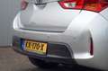 Toyota Auris 1.8 Hybrid Aspiration / Climate Control / Cruise C Grijs - thumbnail 26