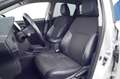 Toyota Auris 1.8 Hybrid Aspiration / Climate Control / Cruise C Grijs - thumbnail 21