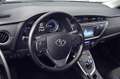 Toyota Auris 1.8 Hybrid Aspiration / Climate Control / Cruise C Grigio - thumbnail 10