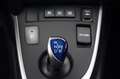 Toyota Auris 1.8 Hybrid Aspiration / Climate Control / Cruise C Grijs - thumbnail 16