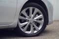 Toyota Auris 1.8 Hybrid Aspiration / Climate Control / Cruise C Grijs - thumbnail 27