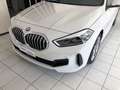BMW 118 M SPORT Bianco - thumbnail 6