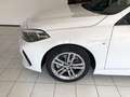 BMW 118 M SPORT Bianco - thumbnail 10