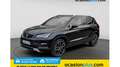 SEAT Ateca 2.0TDI CR S&S Xcellence 4Drive 150 Negro - thumbnail 1
